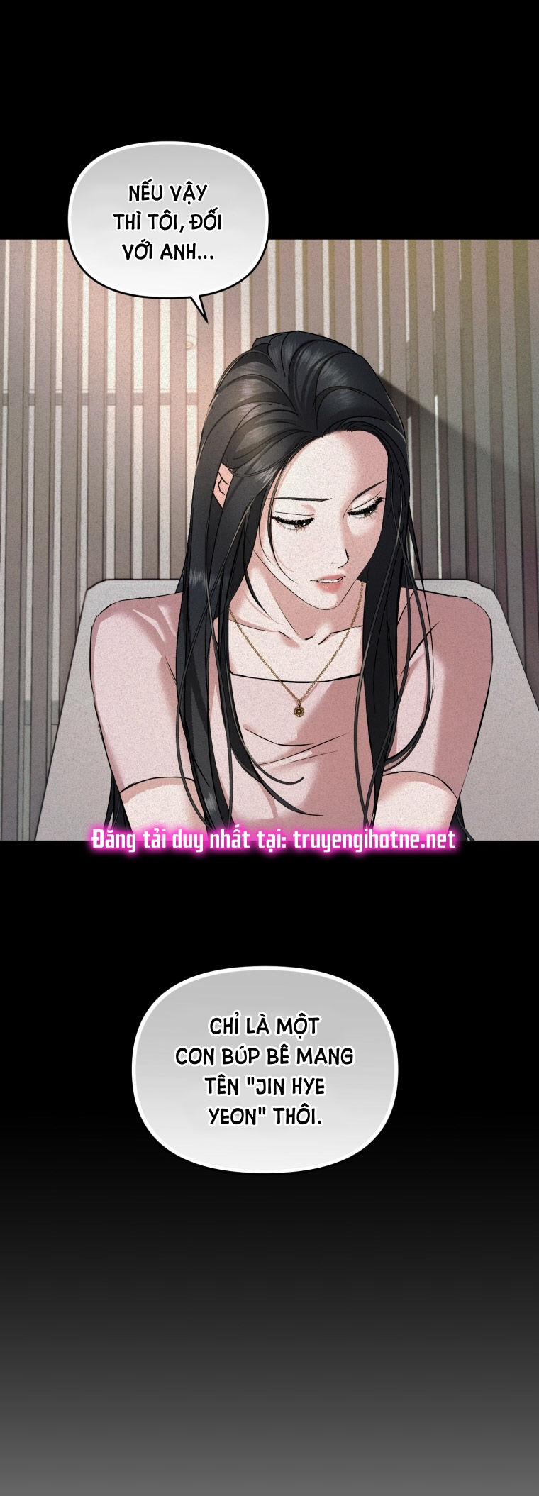 [18+] Trái Tim Của Apollo 11.2 trang 38