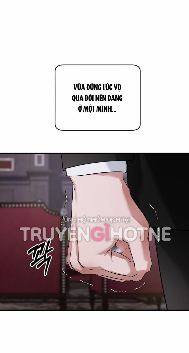 [18+] Trái Tim Của Apollo 11.2 trang 45