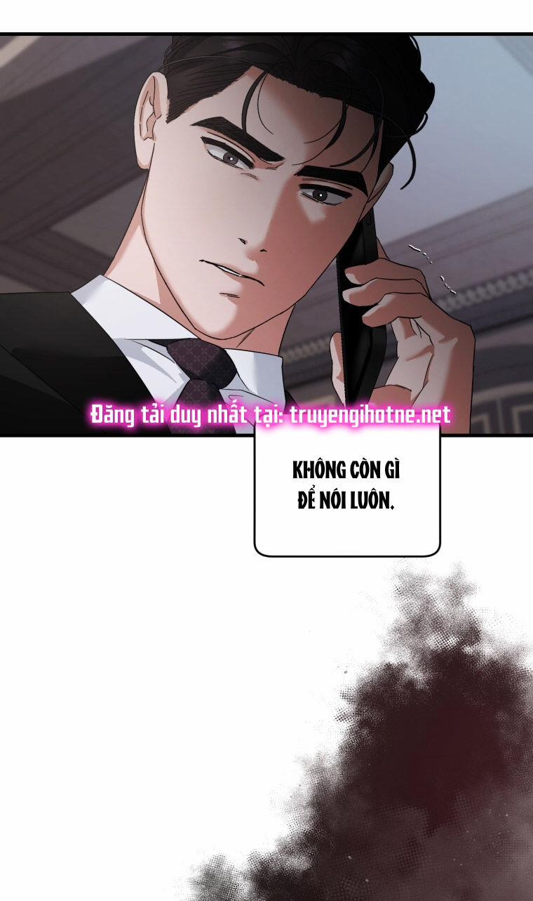 [18+] Trái Tim Của Apollo 11.2 trang 46