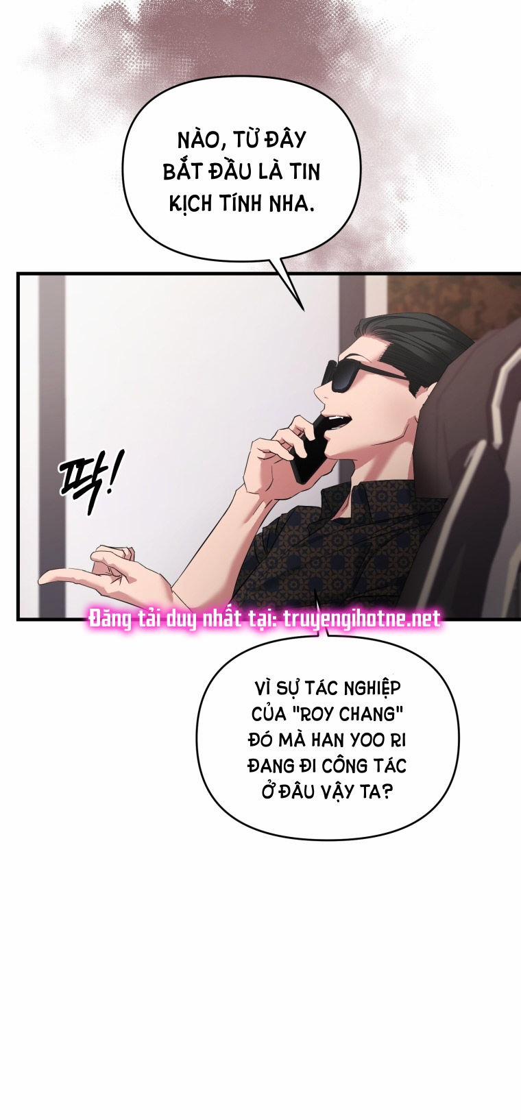 [18+] Trái Tim Của Apollo 11.2 trang 48