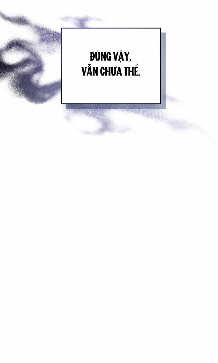 [18+] Trái Tim Của Apollo 11.2 trang 5