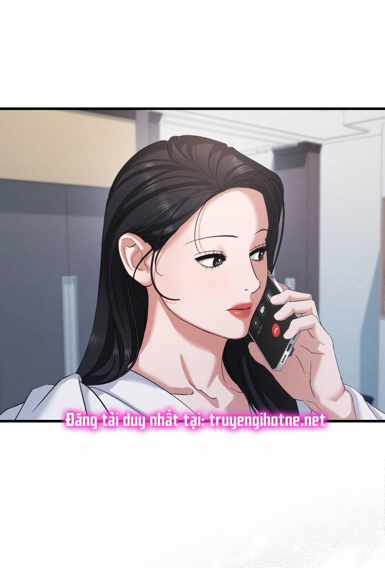 [18+] Trái Tim Của Apollo 11.2 trang 8