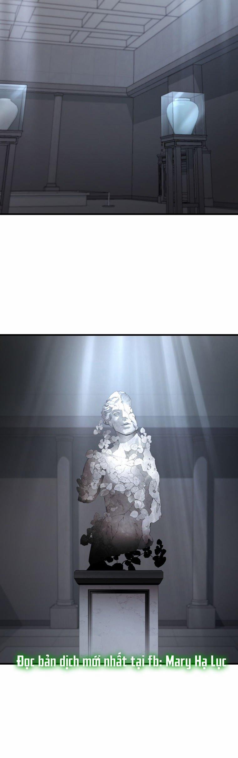 [18+] Trái Tim Của Apollo 12.1 trang 16