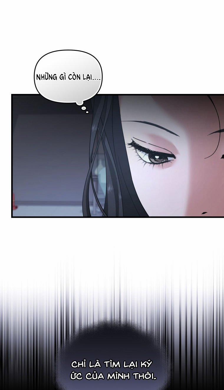 [18+] Trái Tim Của Apollo 12.2 trang 0