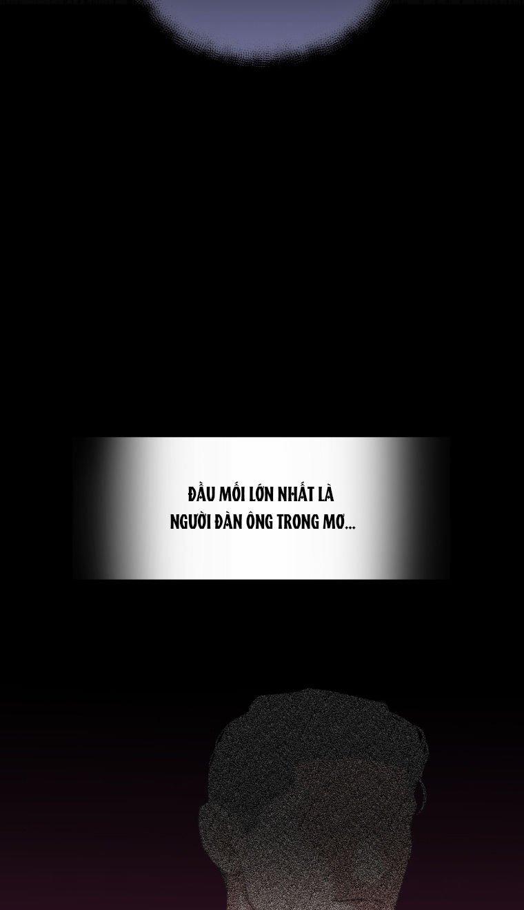 [18+] Trái Tim Của Apollo 12.2 trang 1