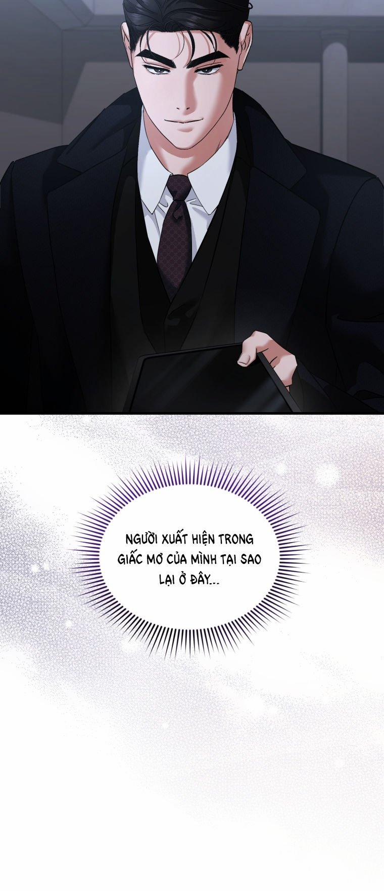 [18+] Trái Tim Của Apollo 12.2 trang 17