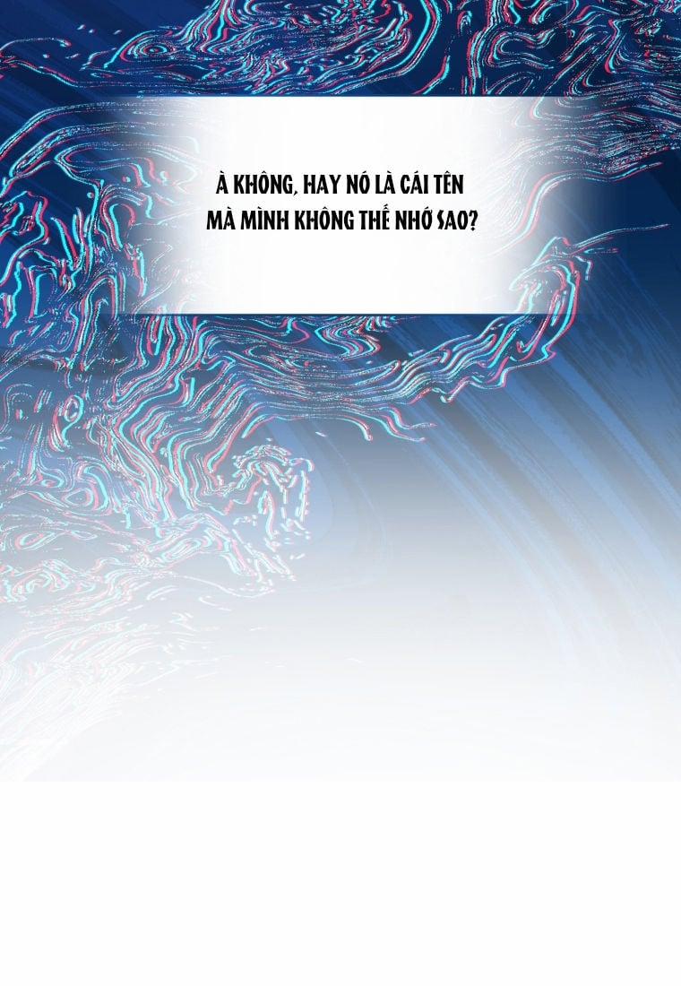 [18+] Trái Tim Của Apollo 12.2 trang 21