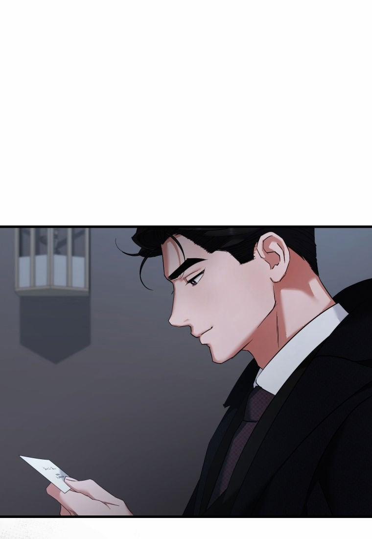 [18+] Trái Tim Của Apollo 12.2 trang 24