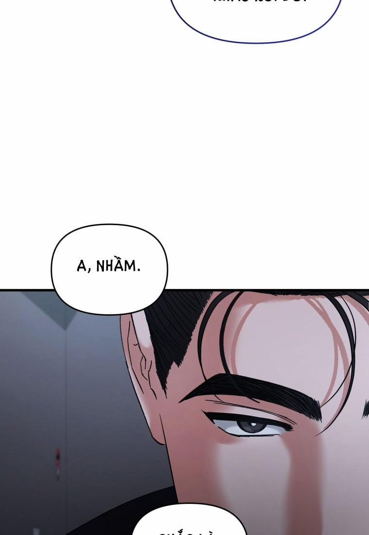 [18+] Trái Tim Của Apollo 12.2 trang 31