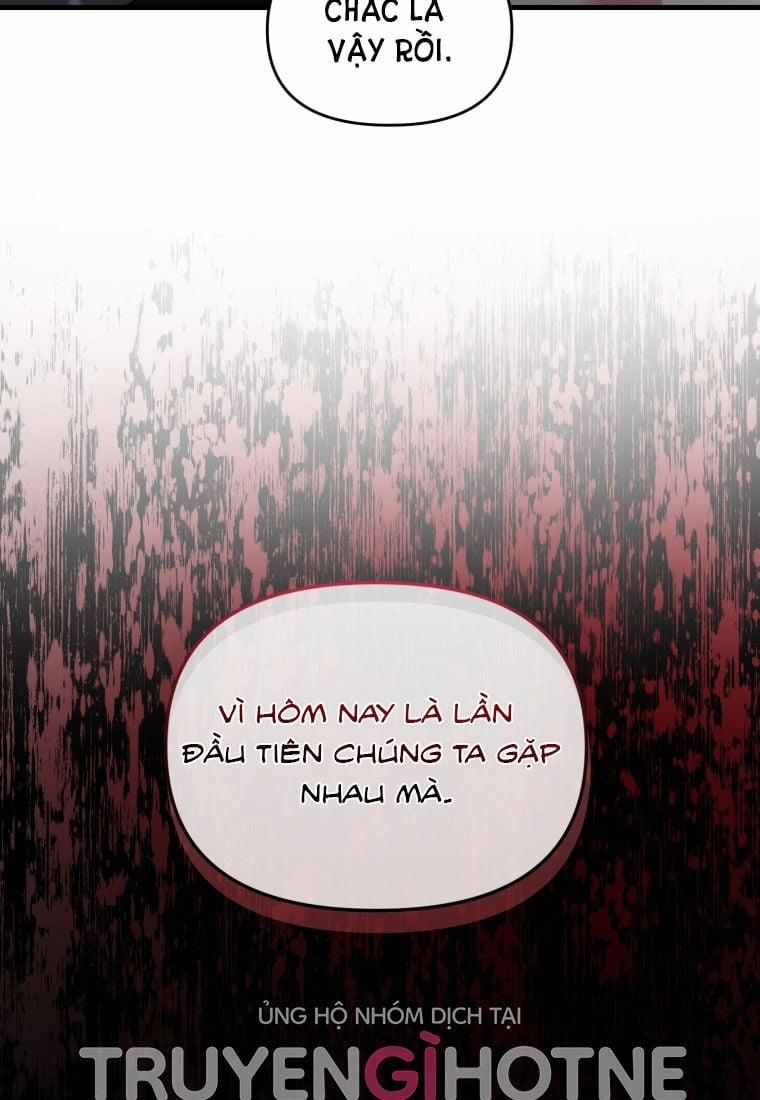 [18+] Trái Tim Của Apollo 12.2 trang 32