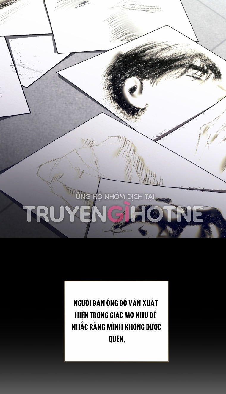 [18+] Trái Tim Của Apollo 12.2 trang 4