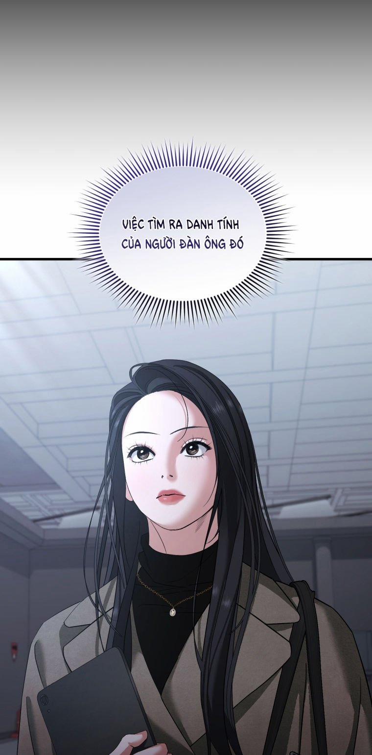 [18+] Trái Tim Của Apollo 12.2 trang 5