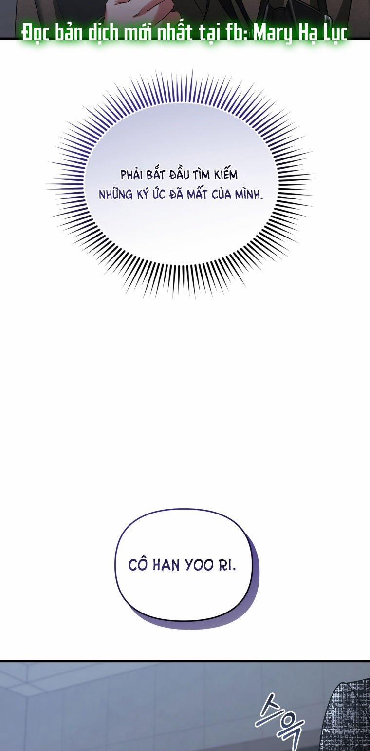 [18+] Trái Tim Của Apollo 12.2 trang 6