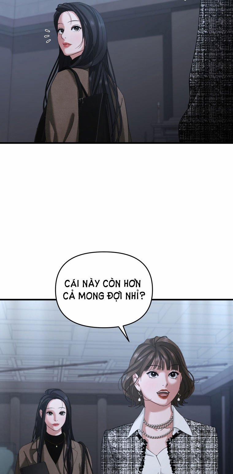 [18+] Trái Tim Của Apollo 12.2 trang 7