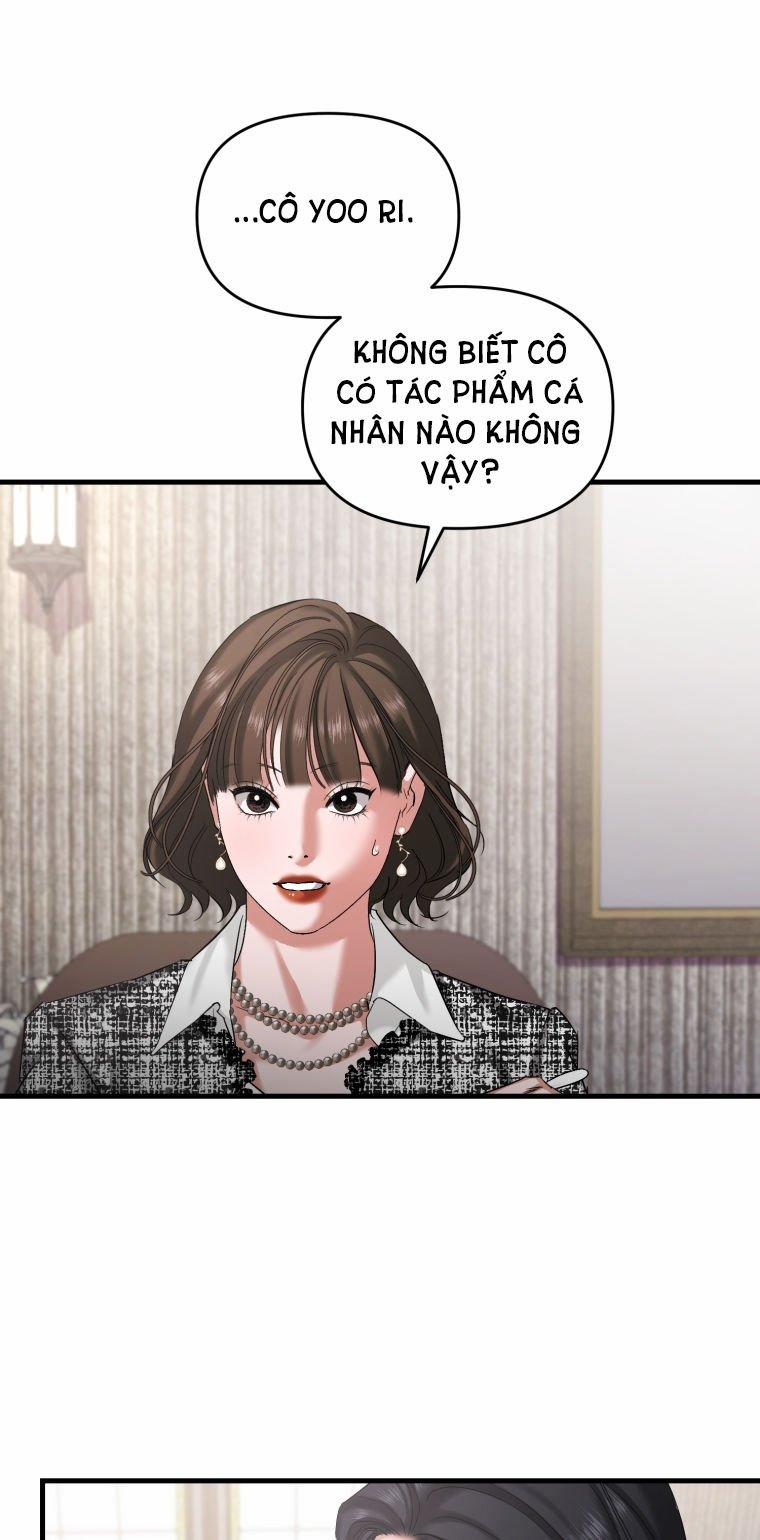 [18+] Trái Tim Của Apollo 13.1 trang 18