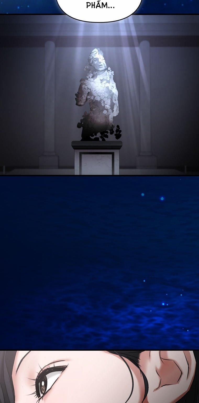 [18+] Trái Tim Của Apollo 13.1 trang 20