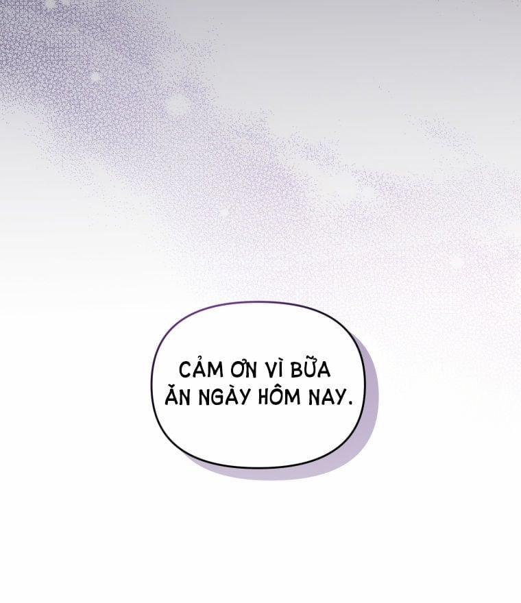 [18+] Trái Tim Của Apollo 13.1 trang 27