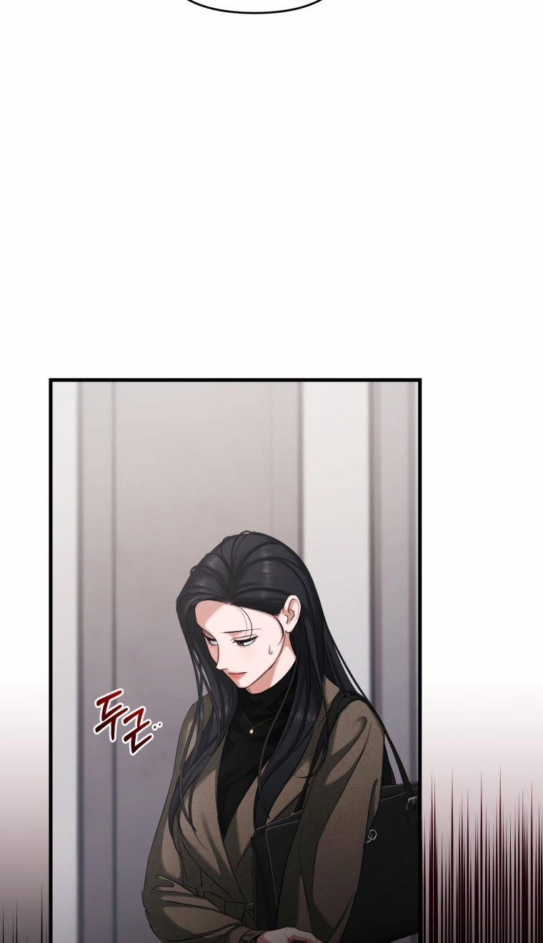 [18+] Trái Tim Của Apollo 13.2 trang 1