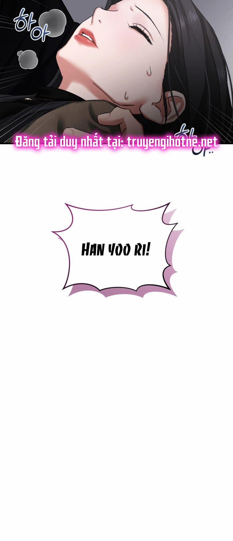 [18+] Trái Tim Của Apollo 13.2 trang 14