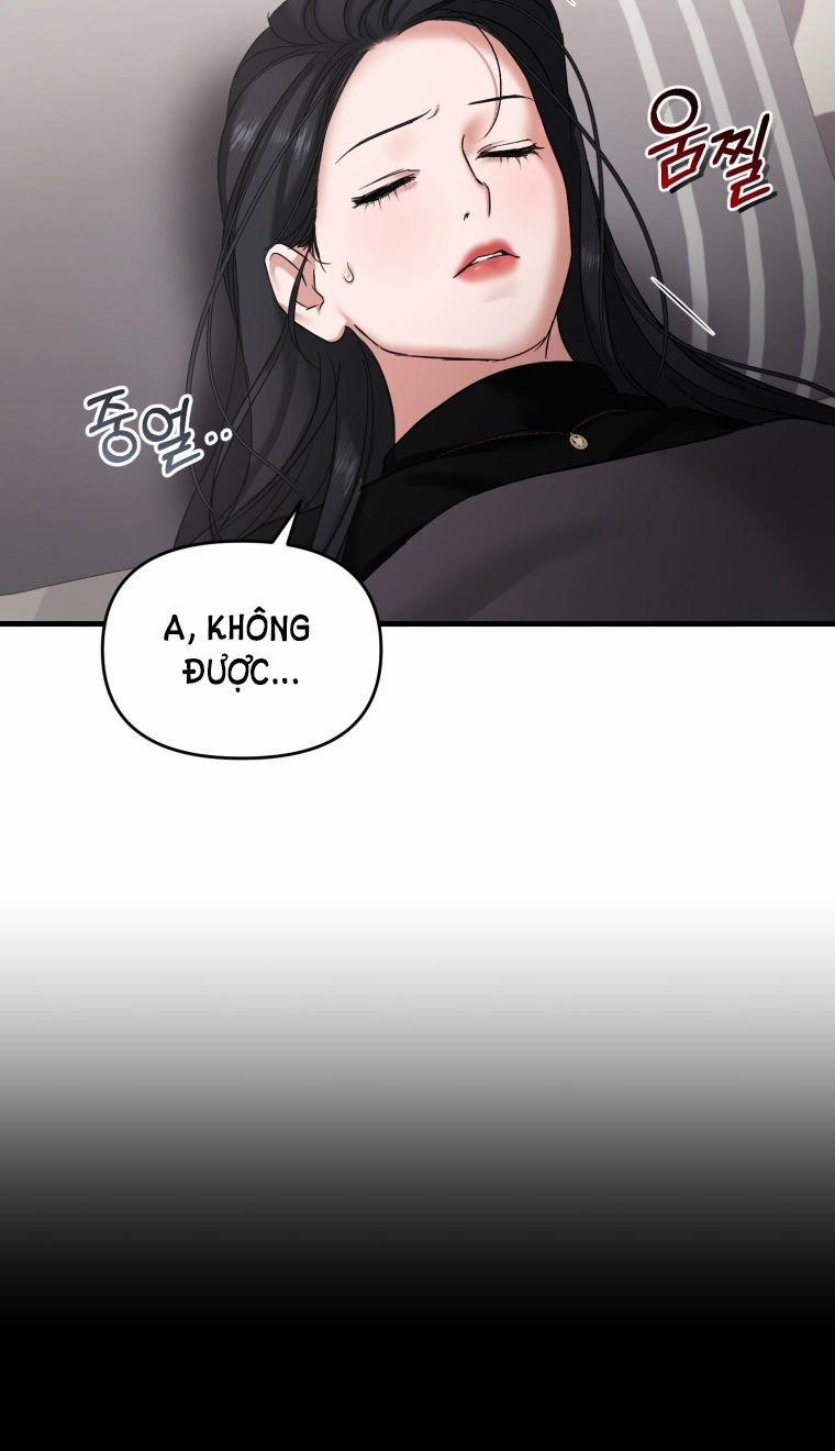 [18+] Trái Tim Của Apollo 13.2 trang 18