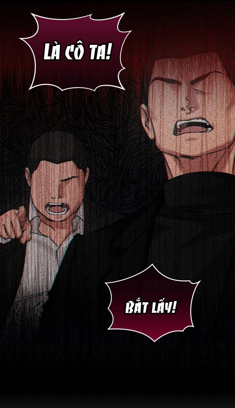 [18+] Trái Tim Của Apollo 13.2 trang 19