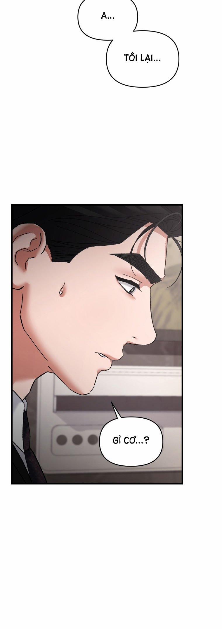 [18+] Trái Tim Của Apollo 13.2 trang 22