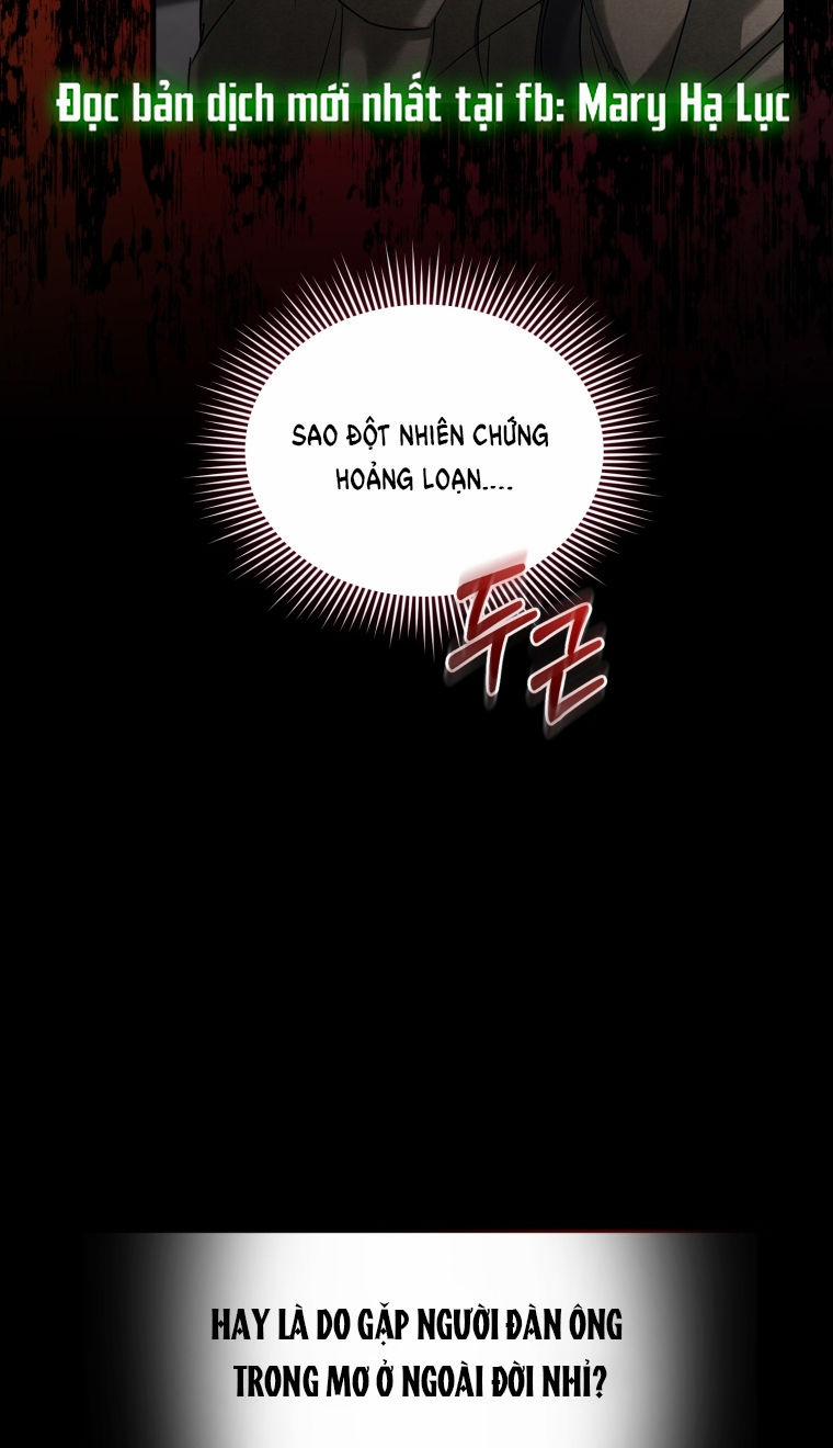 [18+] Trái Tim Của Apollo 13.2 trang 3