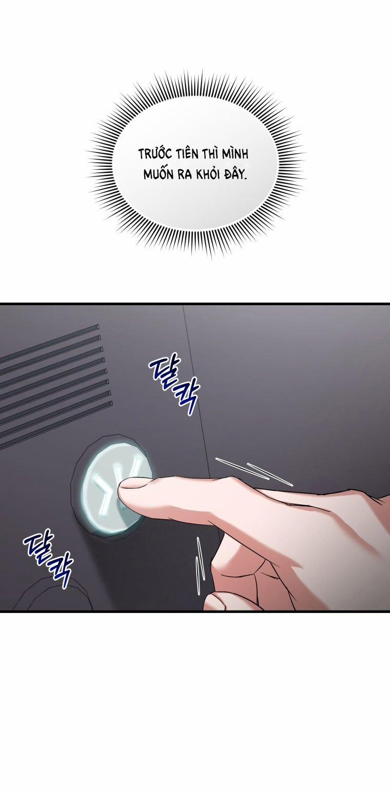 [18+] Trái Tim Của Apollo 13.2 trang 6