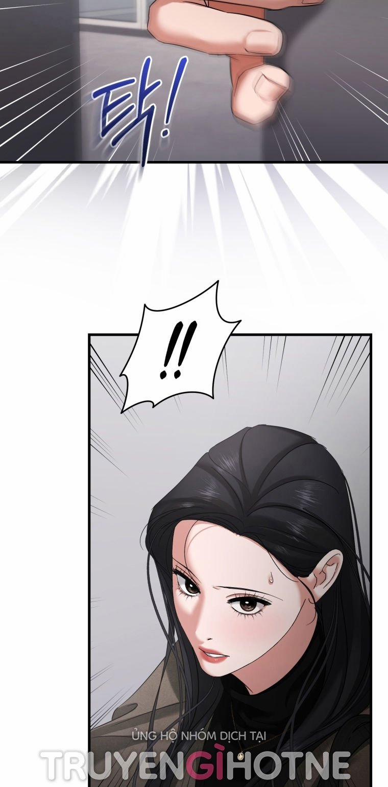 [18+] Trái Tim Của Apollo 13.2 trang 8