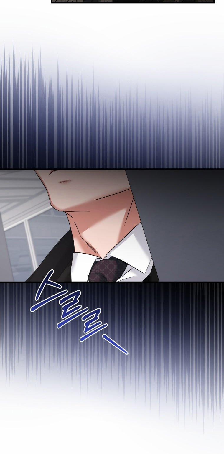 [18+] Trái Tim Của Apollo 13.2 trang 9