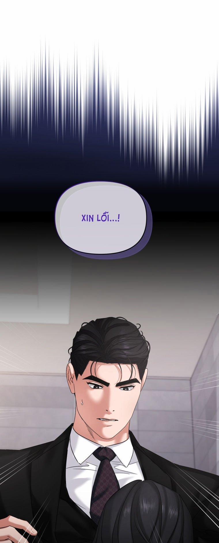 [18+] Trái Tim Của Apollo 14.1 trang 0