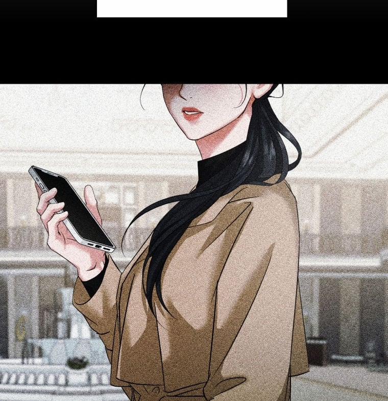 [18+] Trái Tim Của Apollo 14.1 trang 18