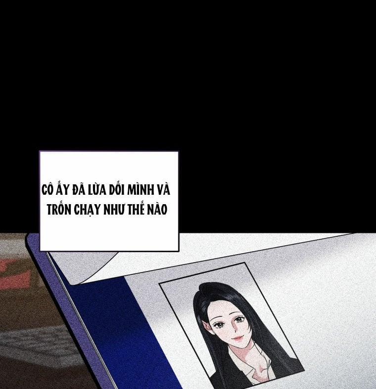 [18+] Trái Tim Của Apollo 14.1 trang 20