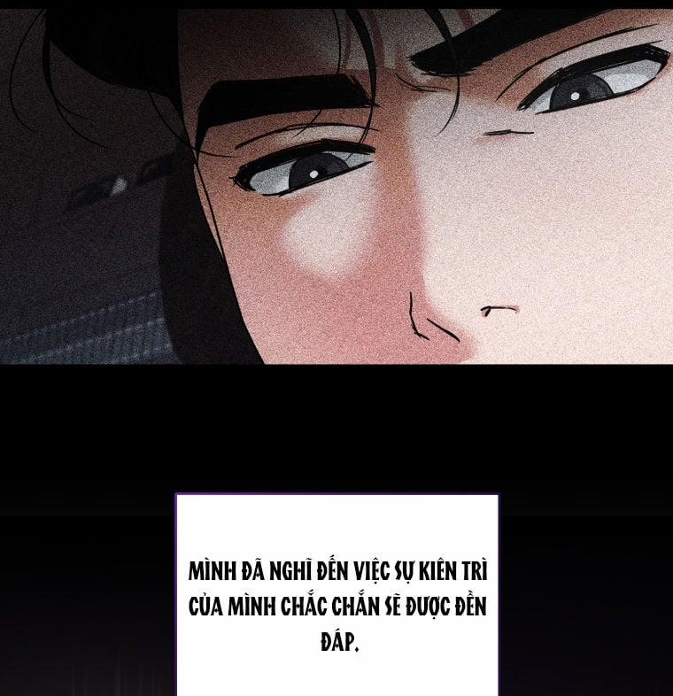 [18+] Trái Tim Của Apollo 14.1 trang 22