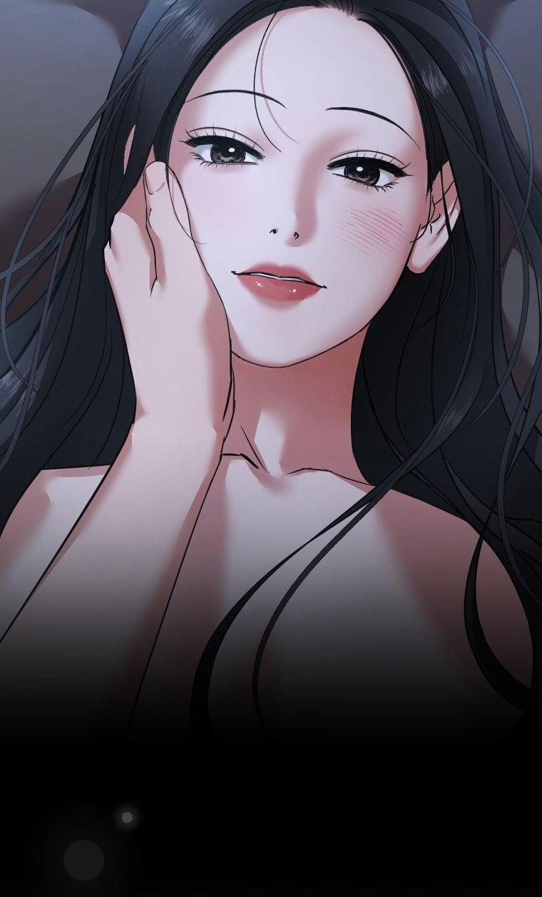 [18+] Trái Tim Của Apollo 14.2 trang 12