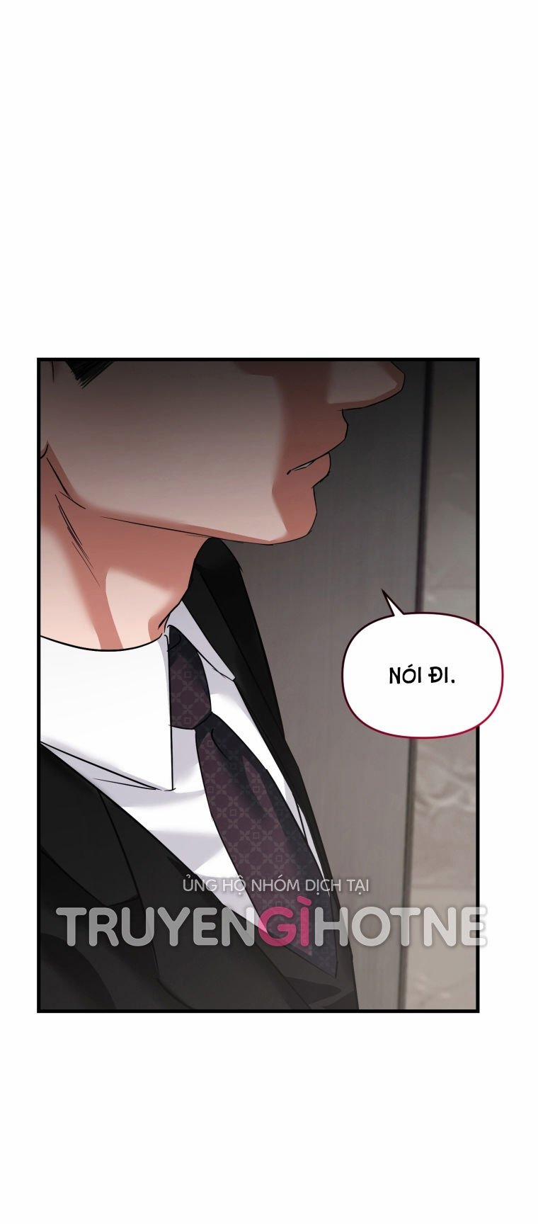 [18+] Trái Tim Của Apollo 14.2 trang 21