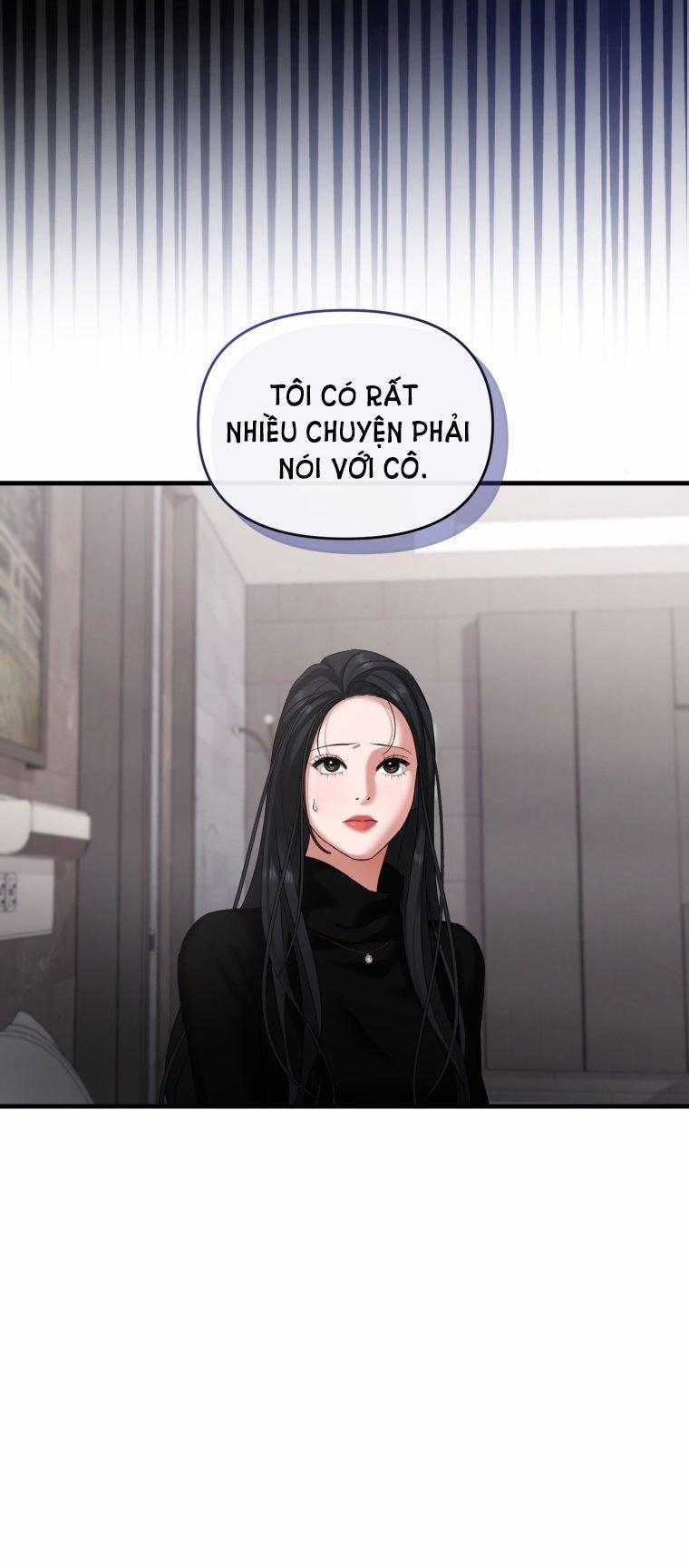 [18+] Trái Tim Của Apollo 14.2 trang 27