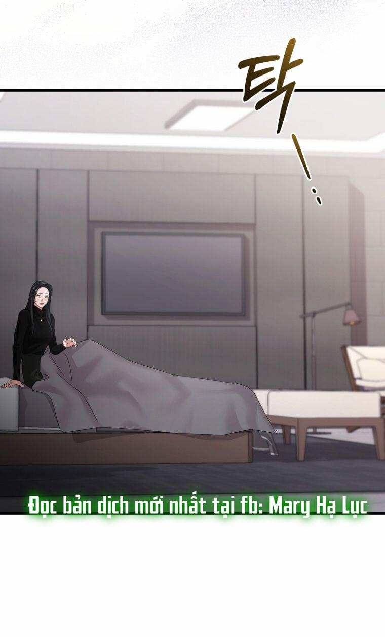 [18+] Trái Tim Của Apollo 14.2 trang 32