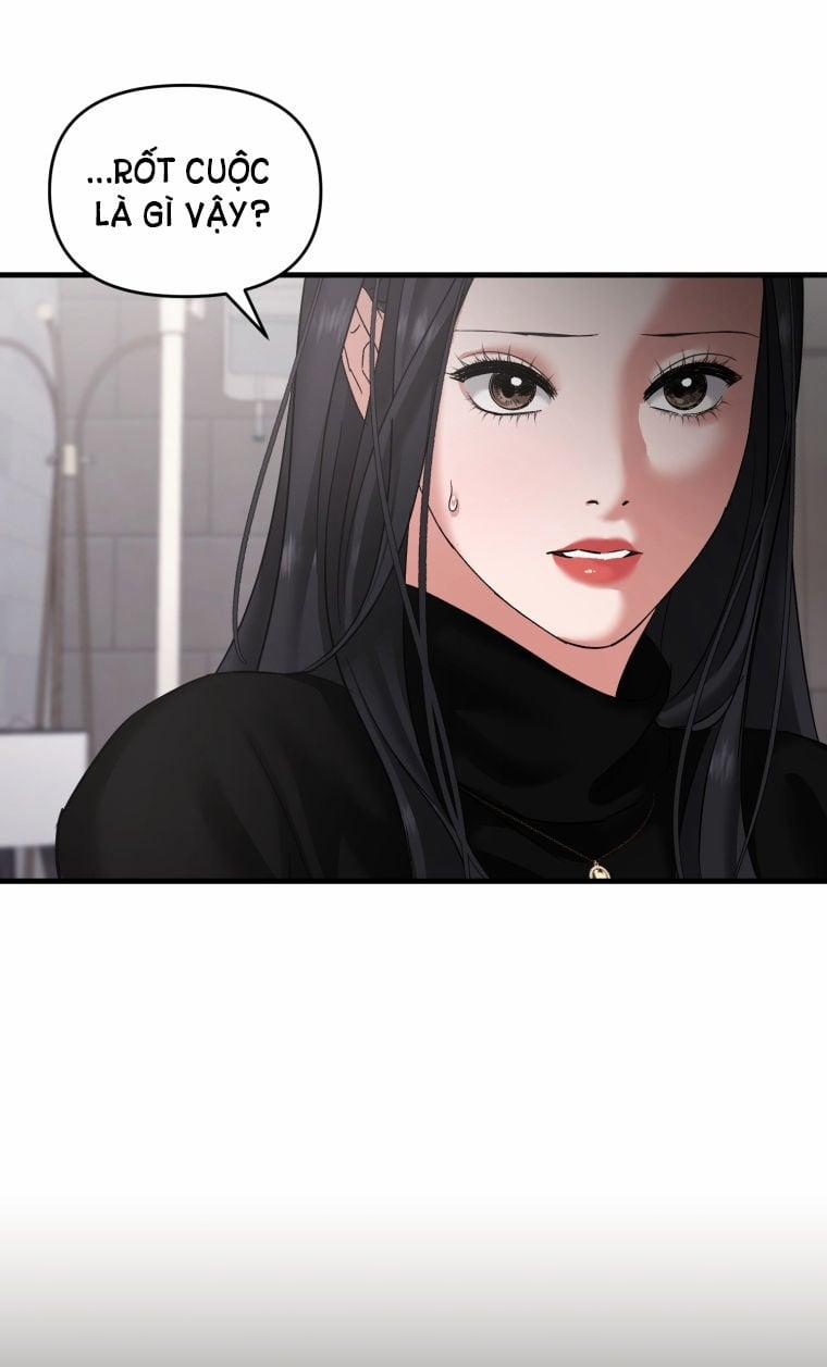 [18+] Trái Tim Của Apollo 14.2 trang 33