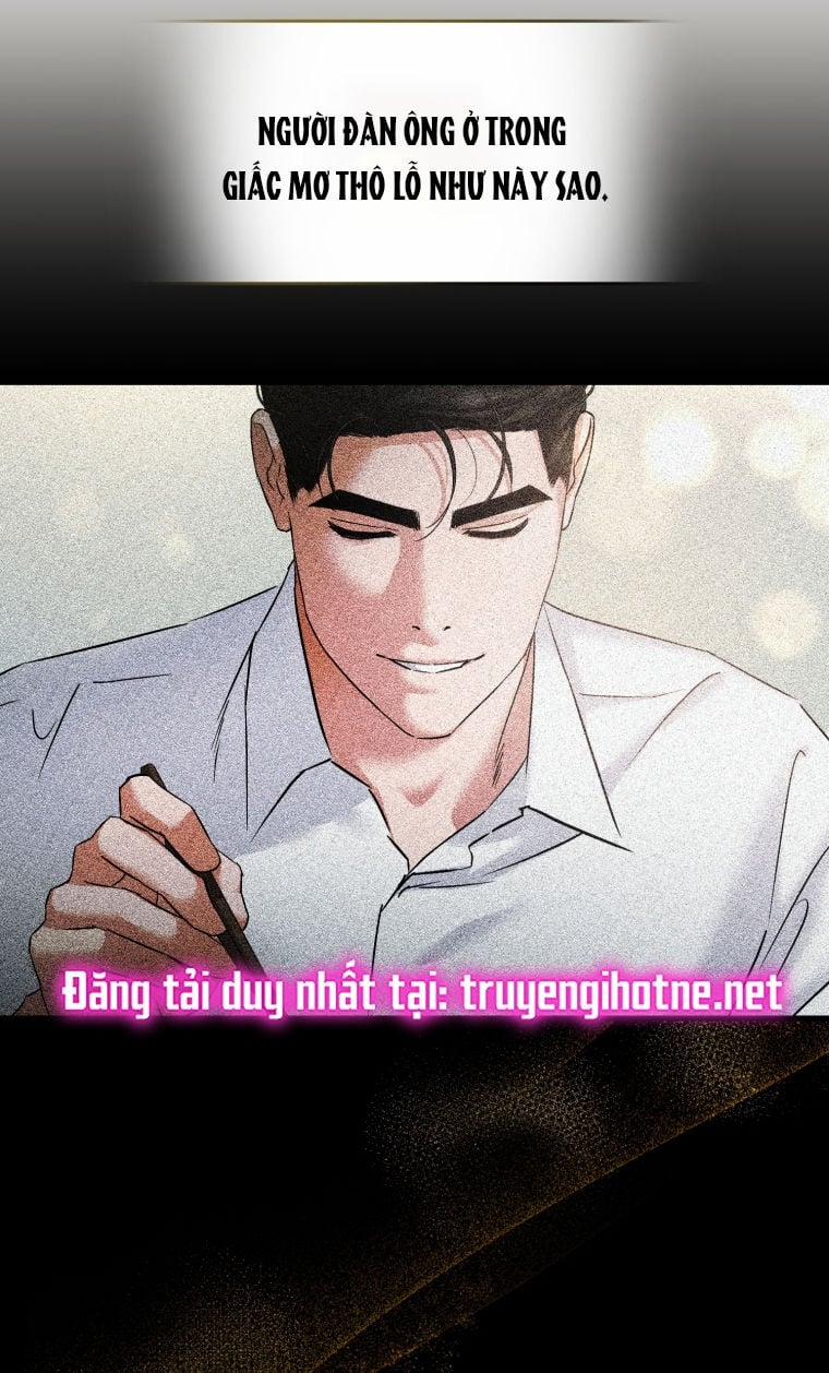 [18+] Trái Tim Của Apollo 14.2 trang 34