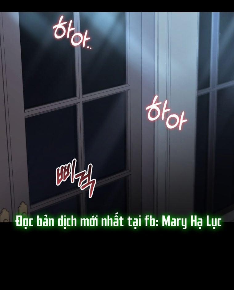 [18+] Trái Tim Của Apollo 14.2 trang 5