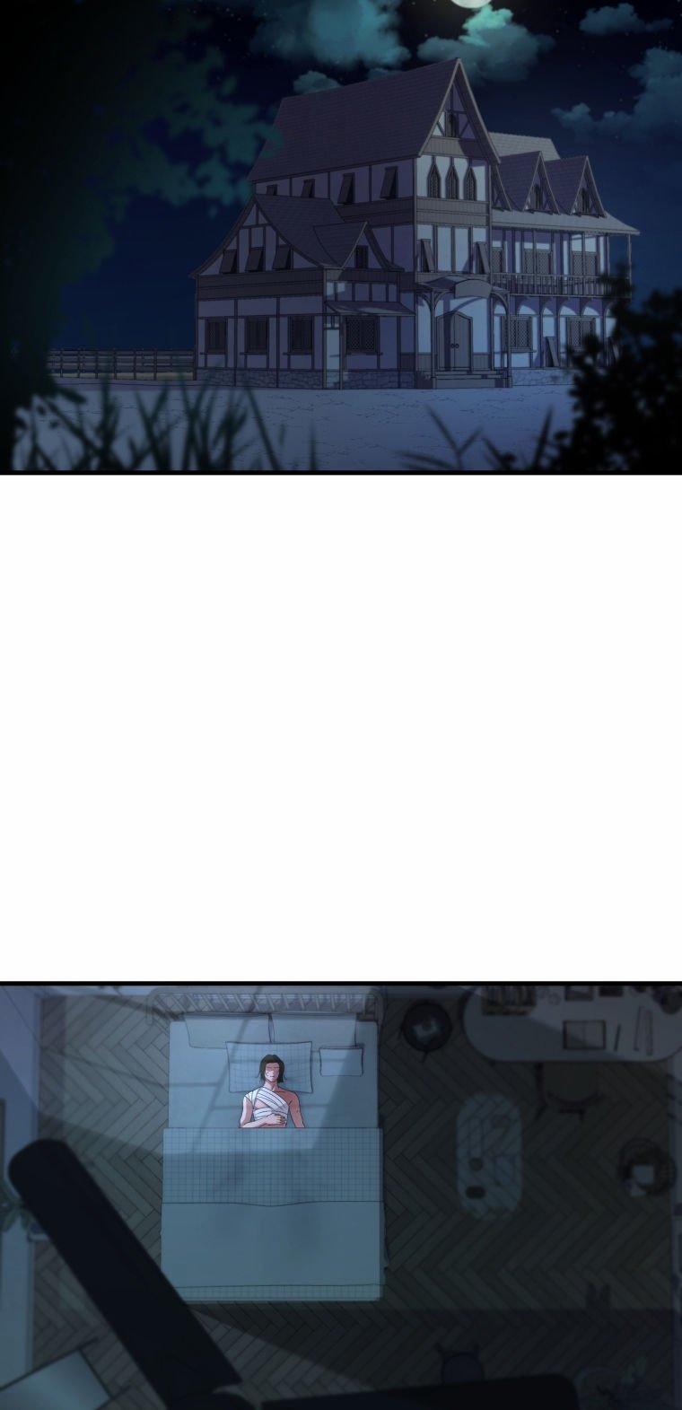 [18+] Trái Tim Của Apollo 15.1 trang 12