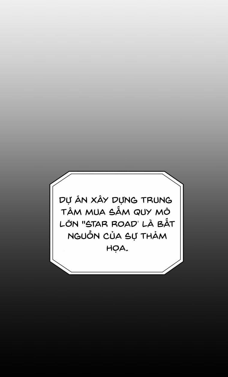 [18+] Trái Tim Của Apollo 15.1 trang 14