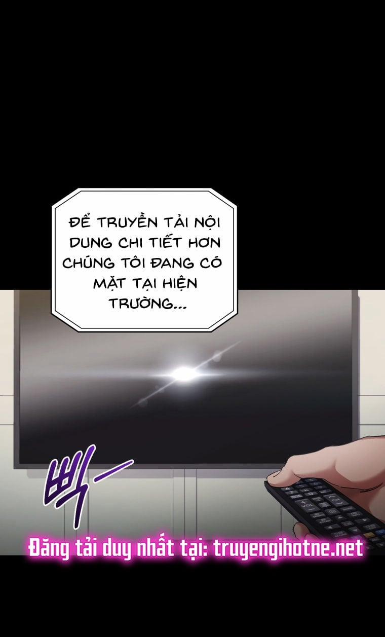 [18+] Trái Tim Của Apollo 15.1 trang 22