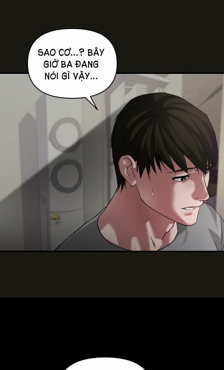 [18+] Trái Tim Của Apollo 15.1 trang 27