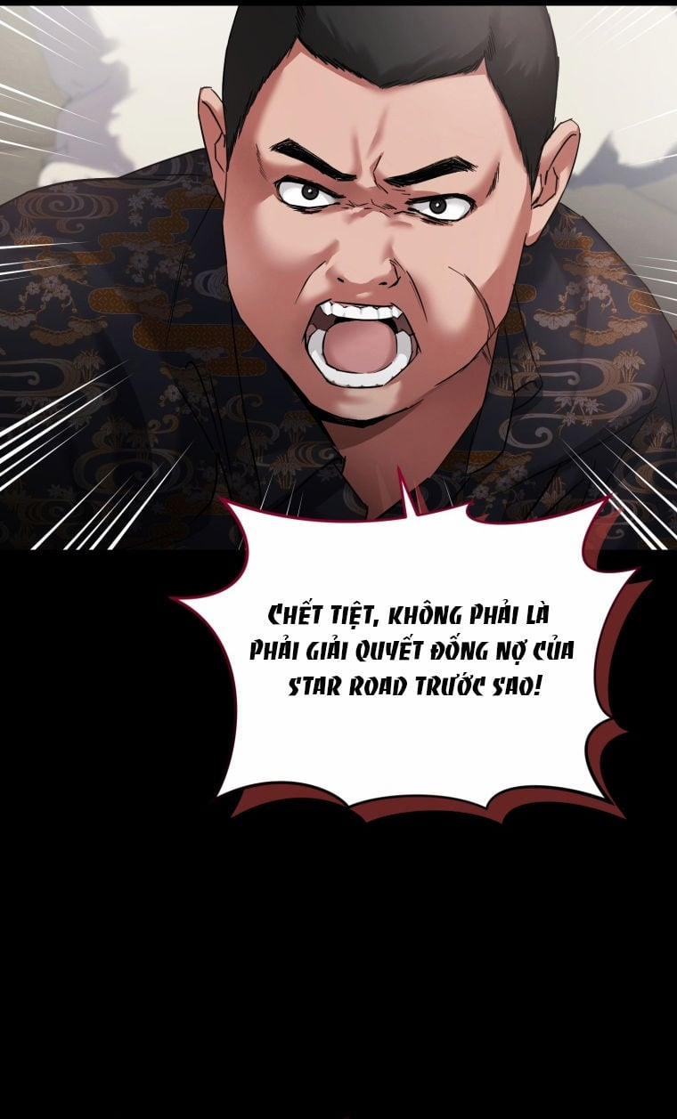 [18+] Trái Tim Của Apollo 15.1 trang 29