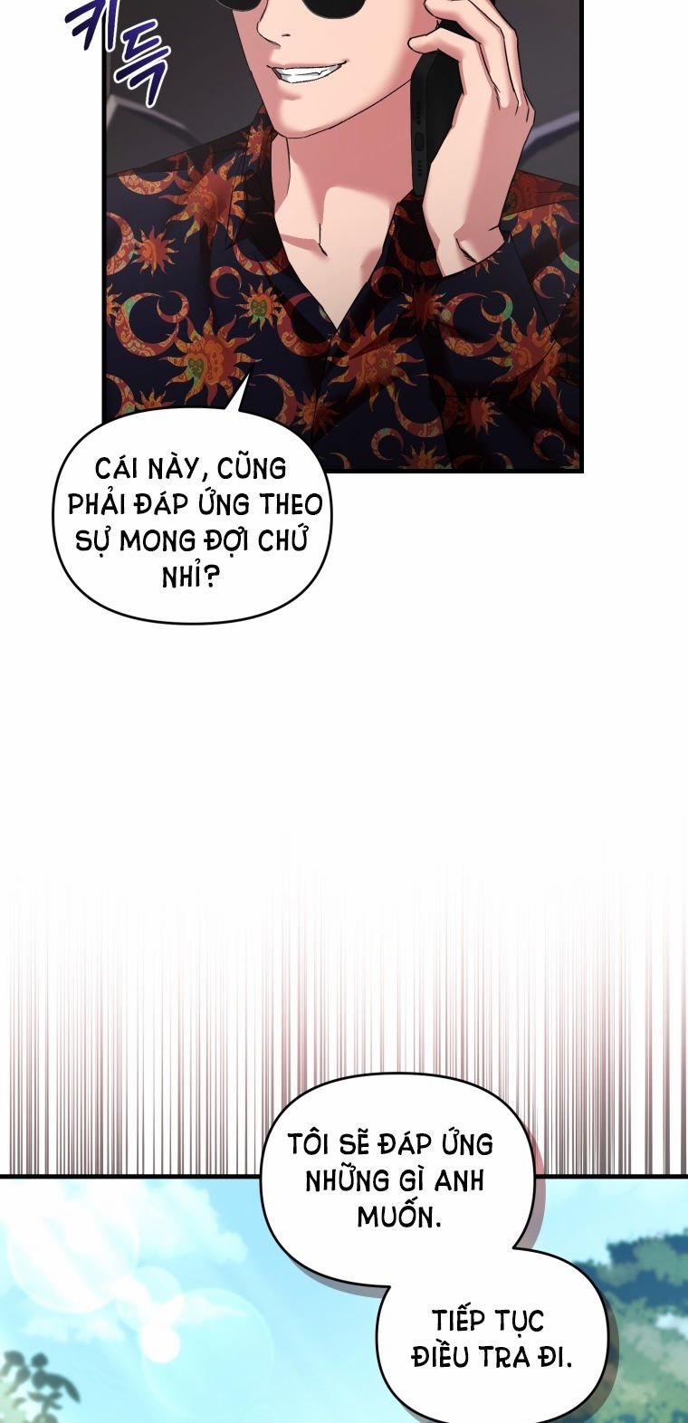 [18+] Trái Tim Của Apollo 15.1 trang 9