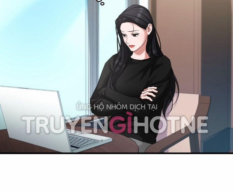 [18+] Trái Tim Của Apollo 15.2 trang 10