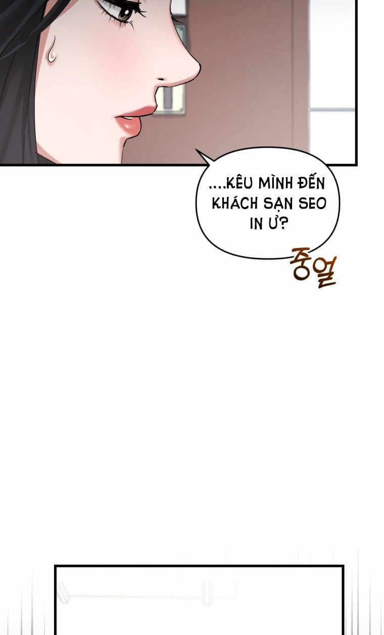 [18+] Trái Tim Của Apollo 15.2 trang 24