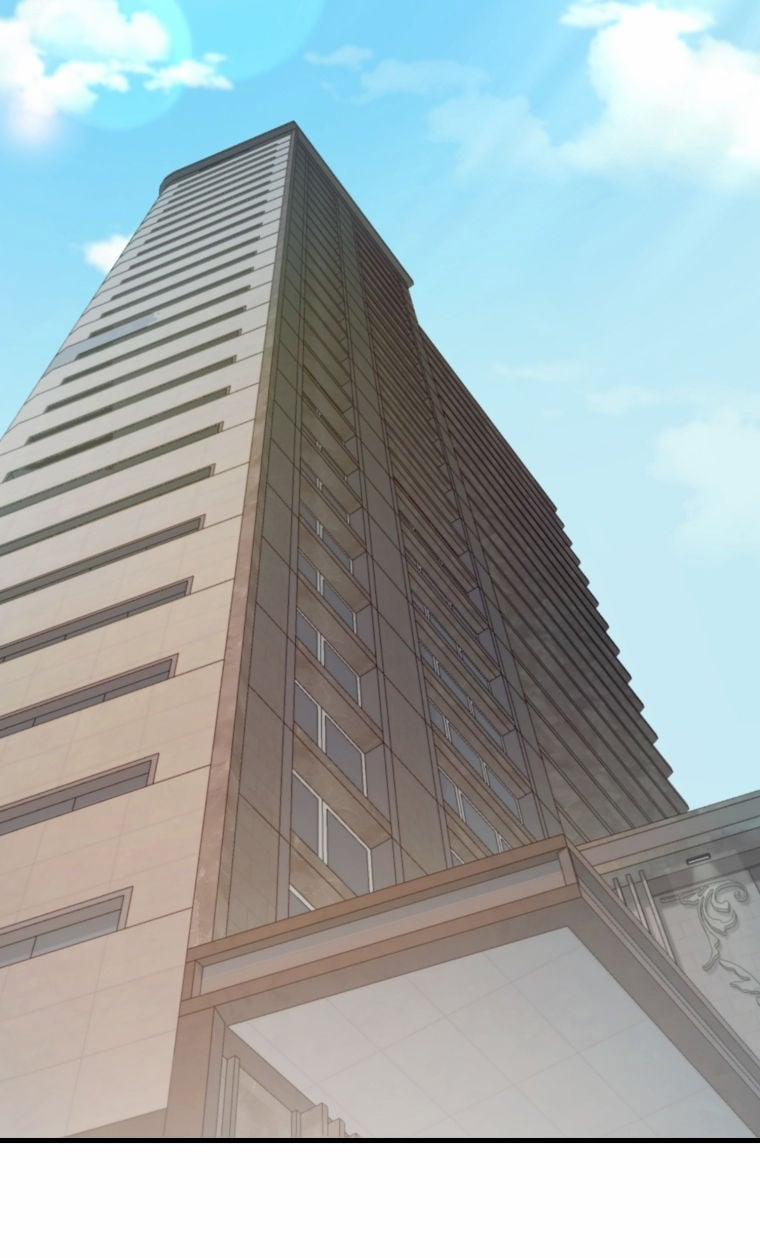 [18+] Trái Tim Của Apollo 15.2 trang 28